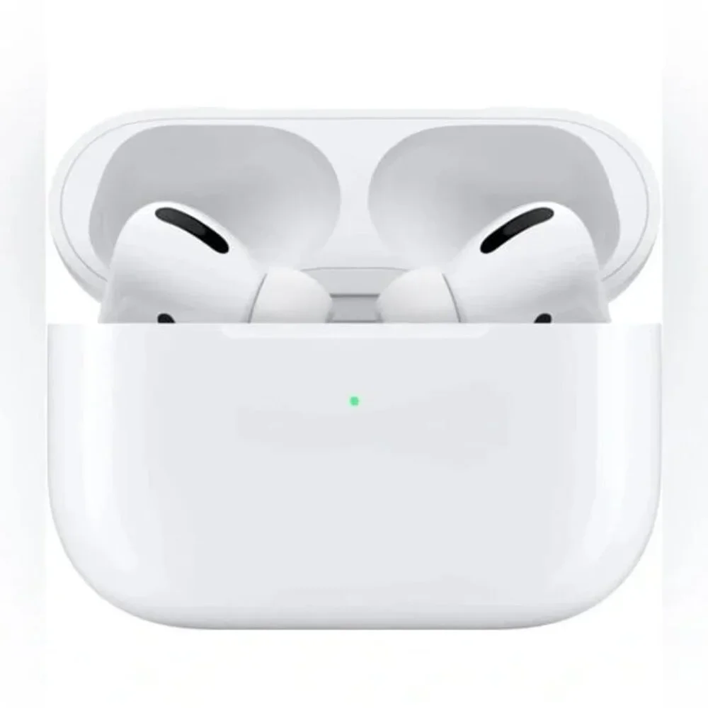 Apple AirPods Pro - New #3⚡️